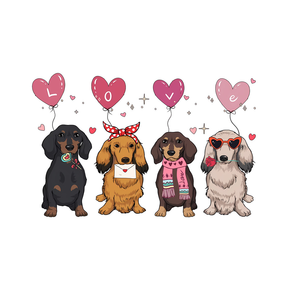 0601241076-dachshund-valentines-day-love-dog-png-0601241076png.png