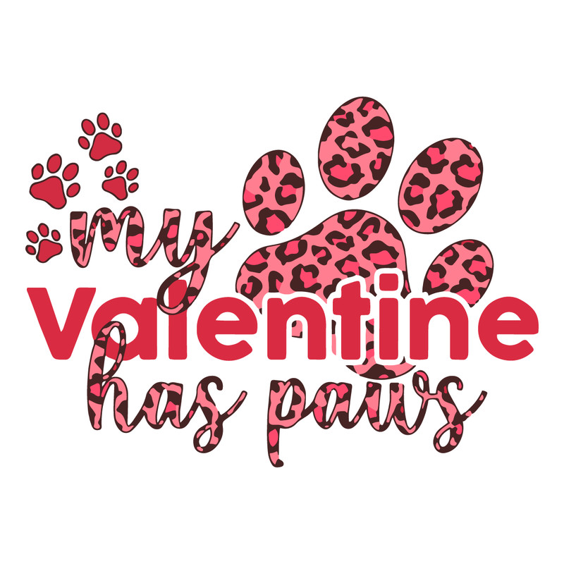 0601241077-my-valentine-has-paws-dog-lover-svg-0601241077png.png