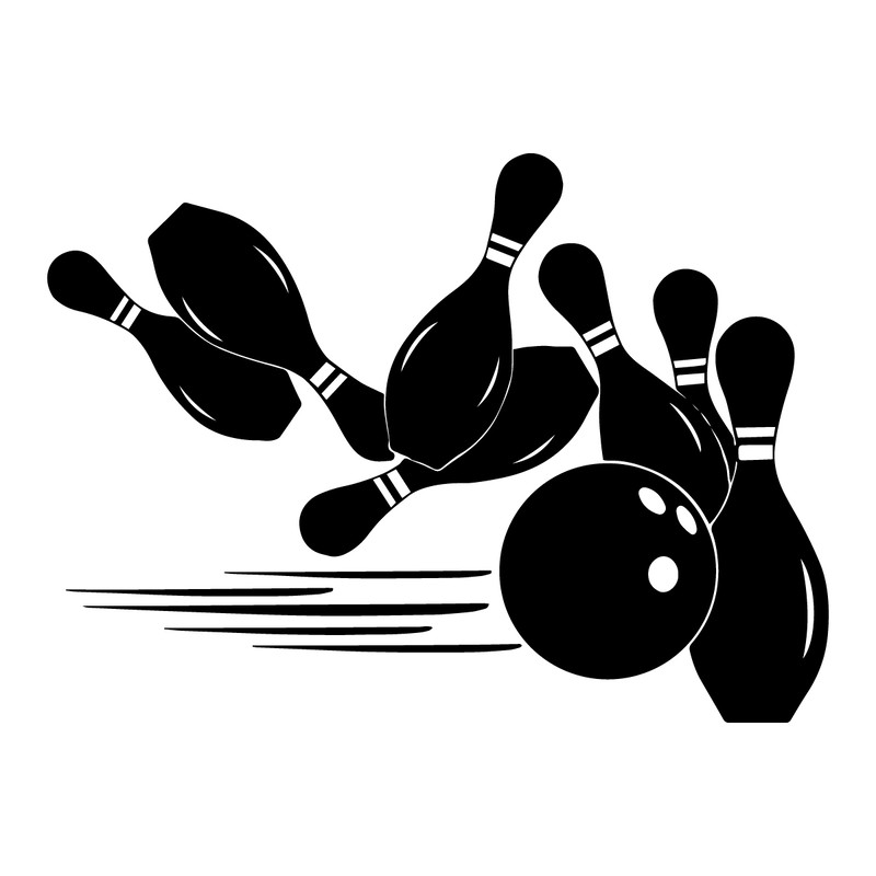 ul060124t12---bowling-logo-2-svg-bowling-svg-bowling-clipart-bowling-files-for-cricut-bowling-cut-files-for-silhouette-png-dxf-ul060124t12jpg.jpg