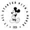 ul070124t12---disneyland-text-svg-customize-family-trip-2024-svg-mouse-svg-customize-gift-svg-vinyl-cut-file-pdf-jpg-png-ul070124t12jpg.jpg