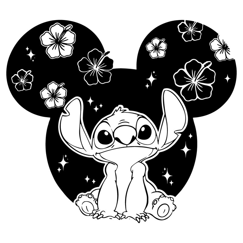 ul070124t17---stitch-ears-svg-stitch-svg-lilo--stitch-svgmouse-head-svg-mouse-head-silhouette-cut-files-for-cricut-png-dxf-pdf-ai-ul070124t17jpg.jpg