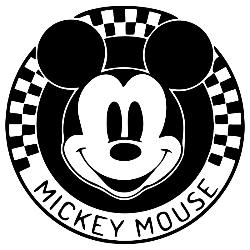 ul070124t22---leopard-mickey-svg-mickey-mouse-cheetah-leopard-minnie-mouse-cheetah-svg-leopard-mouse-svg-mickey-minnie-mouse-outlin-mouse-clipart-ul070124t22jpg