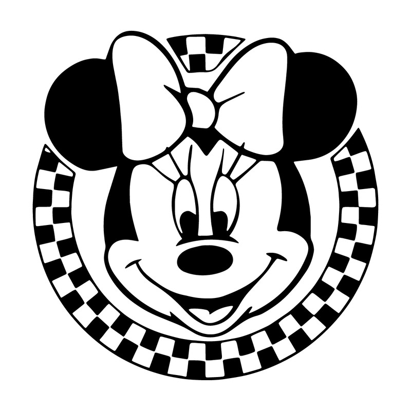 ul070124t23---leopard-mickey-svg-mickey-mouse-cheetah-leopard-minnie-mouse-cheetah-svg-leopard-mouse-svg-mickey-minnie-mouse-outlin-mouse-clipart-ul070124t23jpg