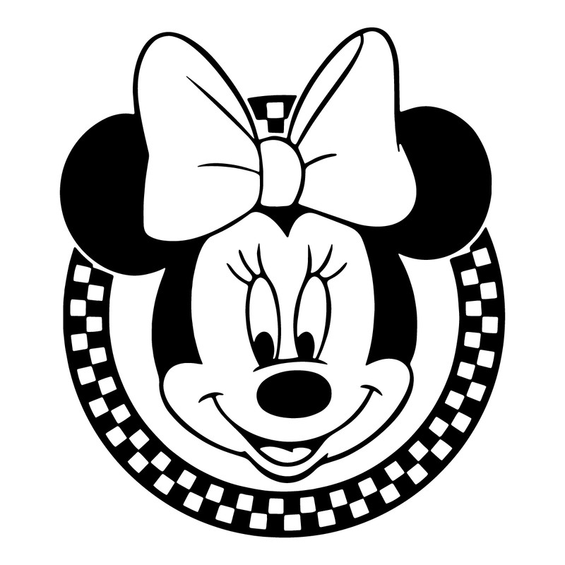 ul070124t24---leopard-mickey-svg-mickey-mouse-cheetah-leopard-minnie-mouse-cheetah-svg-leopard-mouse-svg-mickey-minnie-mouse-outlin-mouse-clipart-ul070124t24jpg
