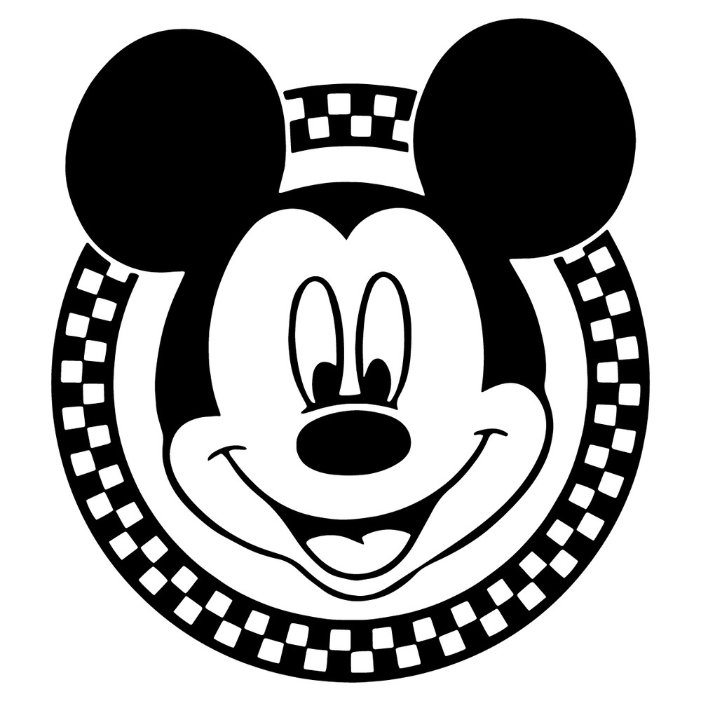 ul070124t27---leopard-mickey-svg-mickey-mouse-cheetah-leopard-minnie-mouse-cheetah-svg-leopard-mouse-svg-mickey-minnie-mouse-outlin-mouse-clipart-ul070124t27jpg