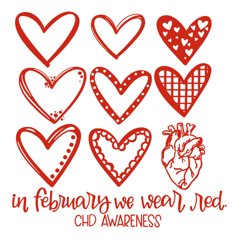 0801241016-in-february-we-wear-red-chd-awareness-svg-0801241016png.png