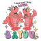 0801241039-i-just-want-to-be-loved-bayou-png-0801241039png.png