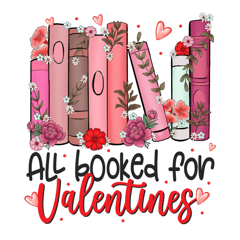 0801241050-floral-all-booked-for-valentines-png-0801241050png.png
