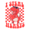 0801241051-i-steal-hearts-valentine-dinosaur-svg-0801241051png.png