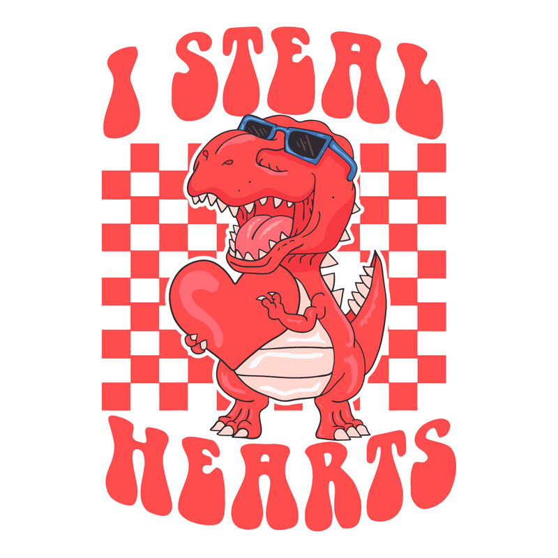 0801241051-i-steal-hearts-valentine-dinosaur-svg-0801241051png.png