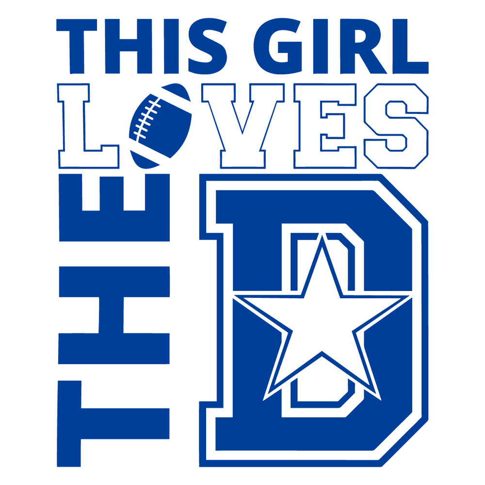 0801241061-this-girl-loves-the-d-football-svg-0801241061png.png