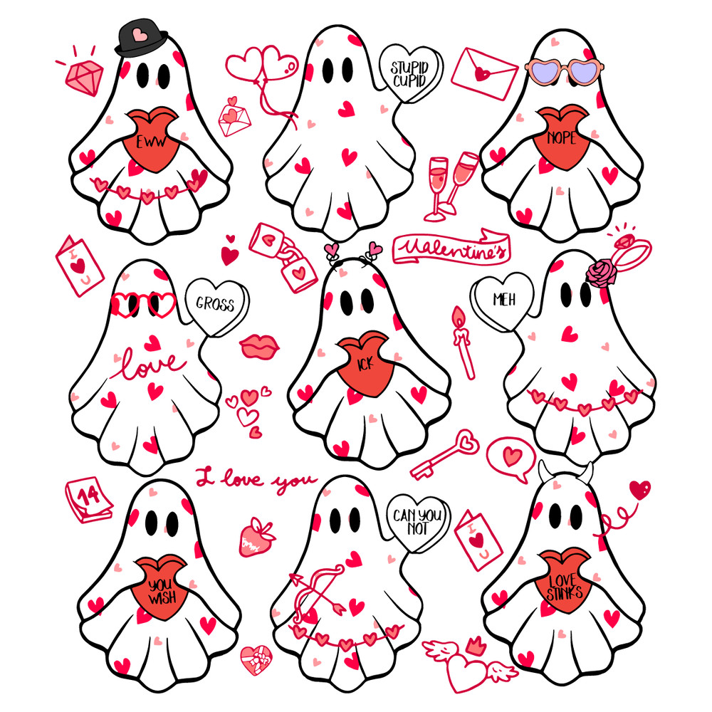 0801241080-funny-valentines-day-ghost-stupid-cupid-svg-0801241080png.png