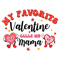 0801241085-my-favorite-valentine-call-me-mama-cute-heart-svg-0801241085png.png