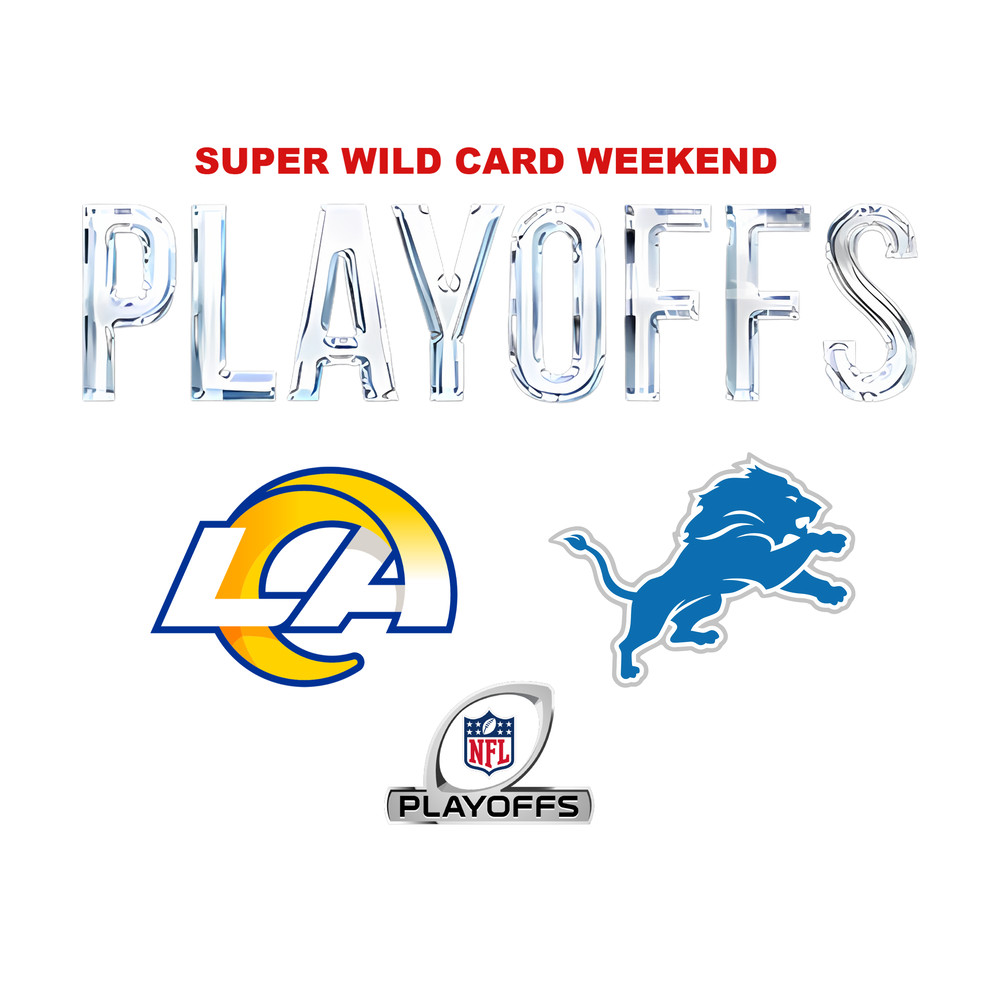 0801241108-rams-vs-lions-2023-super-wild-card-playoffs-png-0801241108png.png