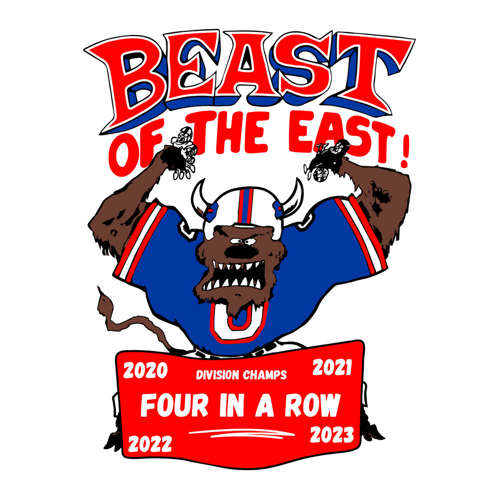 0801242030-beast-of-the-east-division-champs-four-in-a-row-svg-untitled-1png.png