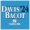 0901241017-unc-basketball-davis-bacot-24-svg-0901241017png.png