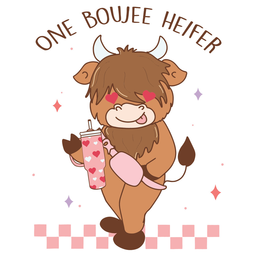 0901241087-pne-boujee-heifer-highland-cow-valentine-svg-0901241087png.png