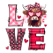 0901241090-groovy-love-heifer-highland-cow-png-0901241090png.png