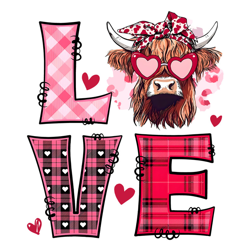 0901241090-groovy-love-heifer-highland-cow-png-0901241090png.png