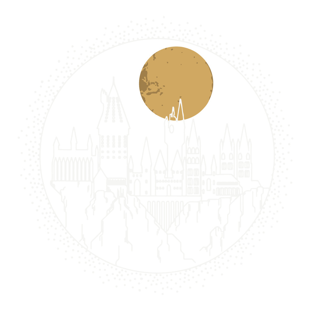 0901241097-vintage-hogwarts-castle-harry-potter-svg-0901241097png.png