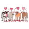 0901241100-retro-cow-lover-valentines-day-png-0901241100png.png
