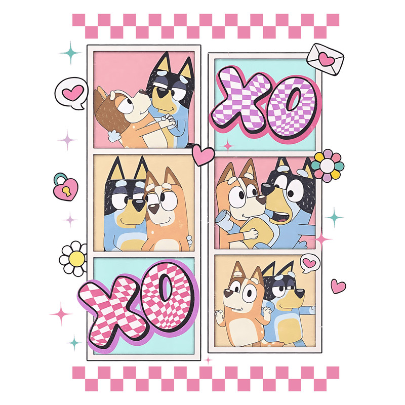0901241109-bluey-couple-xoxo-valentine-png-0901241109png.png