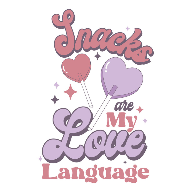 0901241114-groovy-snacks-are-my-love-language-svg-0901241114png.png