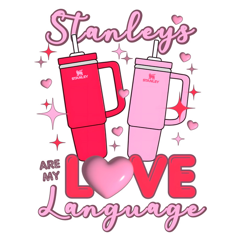 1001241058-stanleys-are-my-love-language-png-1001241058png.png