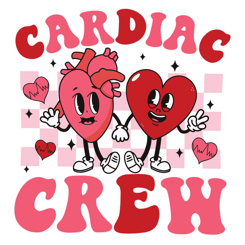 1001241078-cardiac-crew-heart-valentine-svg-1001241078png.png
