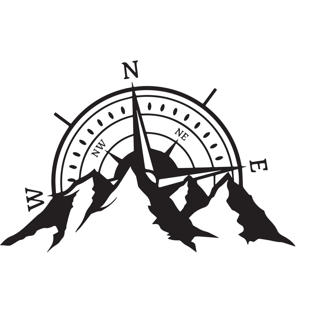 ul100124t18---mountain-compass-svg-compass-svg-compass-rose-svg-nautical-compass-svg-compass-star-svg-png-vector-clipart-cut-ul100124t18png.png