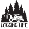 ul100124t23---log-skidder-svg-logging-life-svg-log-skidder-eps-logging-svg-logging-truck-svg-logging-png-logger-svg-logger-ul100124t23png.png