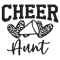 ul100124t24---cheer-aunt-svg-leopard-glitter-cheerleader-svg-blue-glitter-leopard-heart-svg-group-shirts-svg-cheer-aunt-ul100124t24png.png