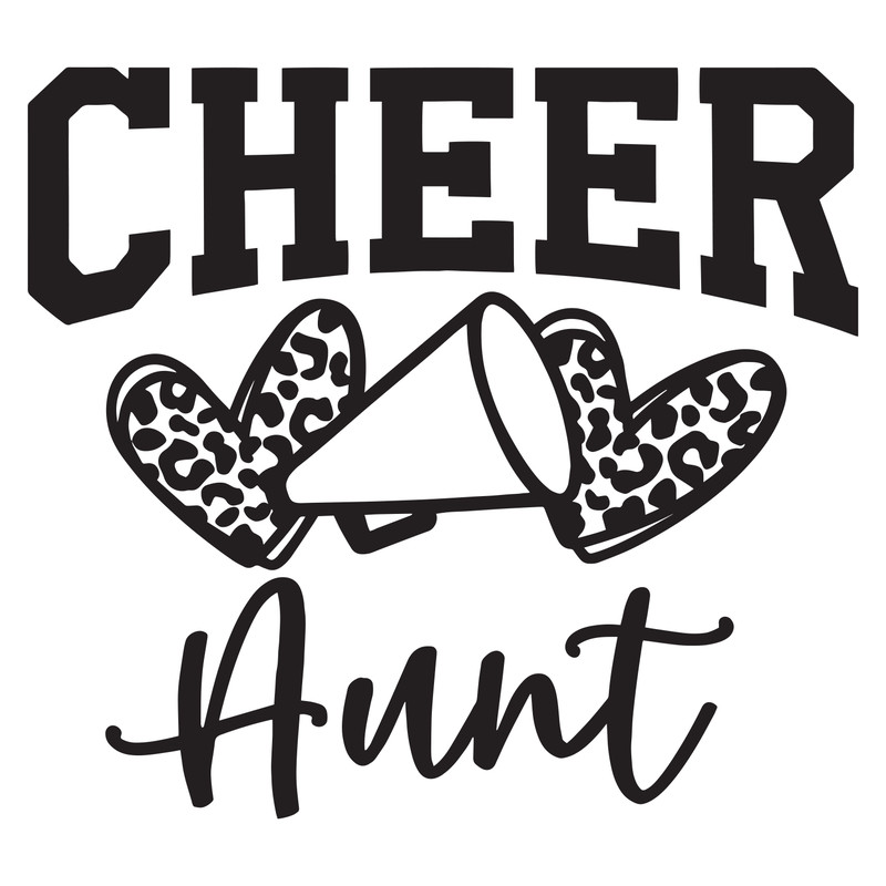 ul100124t24---cheer-aunt-svg-leopard-glitter-cheerleader-svg-blue-glitter-leopard-heart-svg-group-shirts-svg-cheer-aunt-ul100124t24png.png