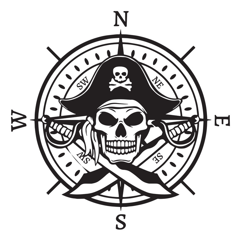 ul100124t25---pirate-skull-compass-svg-pirate-compass-svg-compass-svg-skull-compass-svg-compass-png-pirates-clipar-pirates-skull-ul100124t25png.png