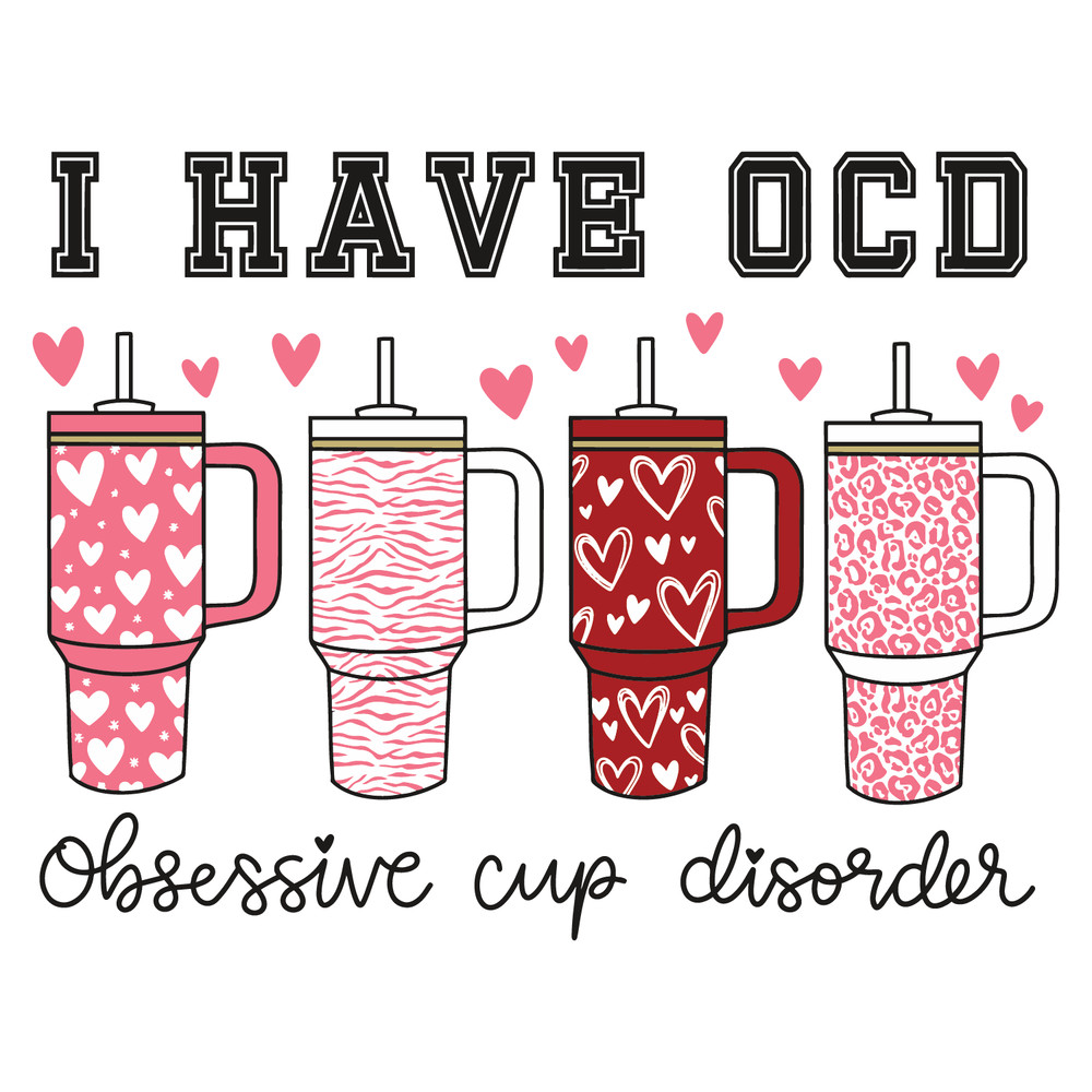 1101241061-i-have-ocd-obsessive-cup-disorder-svg-1101241061png.png