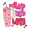 1101241096-hydrated-with-us-stanley-tumbler-svg-1101241096png.png
