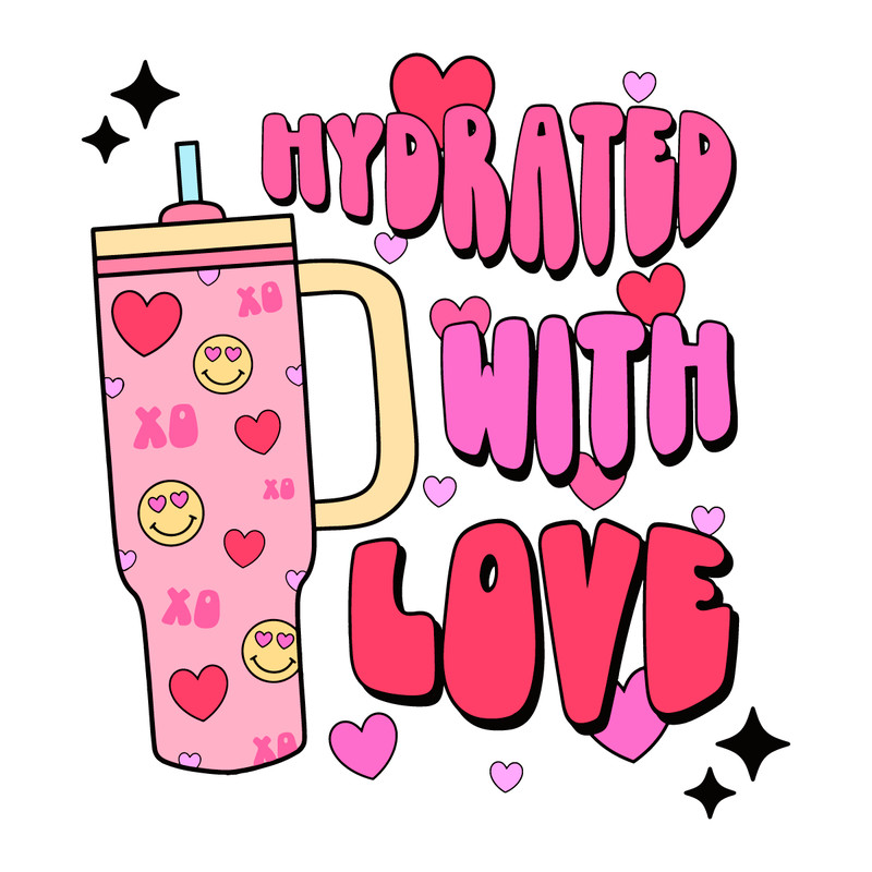 1101241096-hydrated-with-us-stanley-tumbler-svg-1101241096png.png