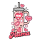 1101241100-mama-and-mini-valentine-tumbler-png-1101241100png.png