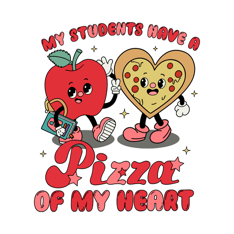 1201241071-my-students-have-a-pizza-of-my-heart-svg-1201241071png.png