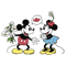 1201241076-disney-couple-floral-mickey-and-minnie-mouse-svg-1201241076png.png
