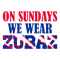 1201241085-on-sundays-we-wear-zubaz-svg-1201241085png.png