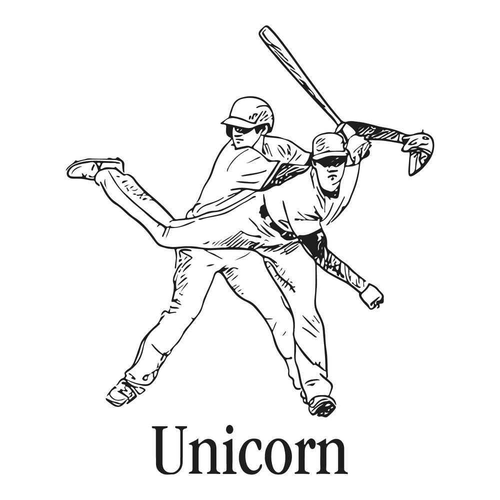 1501241006-Shohei-Ohtani-Unicorn-Baseball-Svg-1501241006png.png