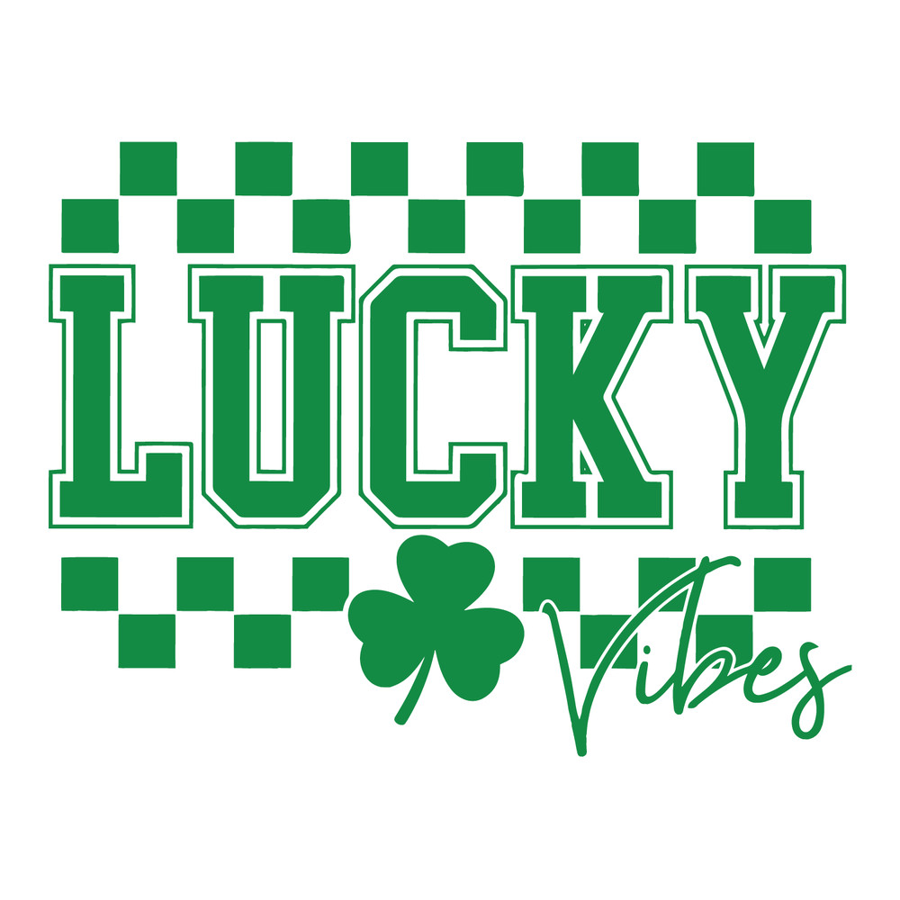 1501241017-Lucky-Vibes-St-Patricks-Day-Svg-1501241017png.png