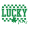 1501241017-Lucky-Vibes-St-Patricks-Day-Svg-1501241017png.png