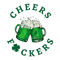 1501241019-Cheers-Fuckers-Shamrock-Beer-Svg-1501241019png.png