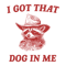 1501241026-I-Got-That-Dog-In-Me-Raccoon-Meme-Svg-1501241026png.png