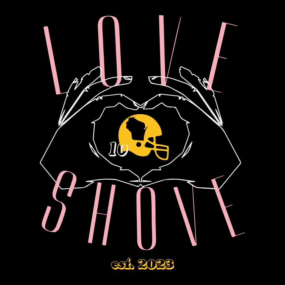 1501241031-Retro-Love-Shove-Hand-Est-2023-Helmet-Svg-1501241031png.png
