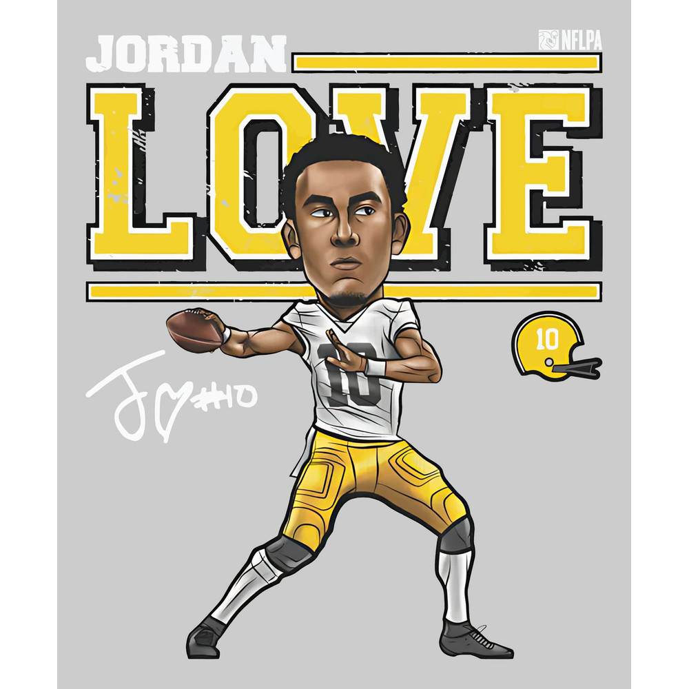 1501241036-Jordan-Love-Cartoon-Packers-Player-Png-1501241036jpg.jpg