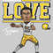 1501241036-Jordan-Love-Cartoon-Packers-Player-Png-1501241036jpg.jpg