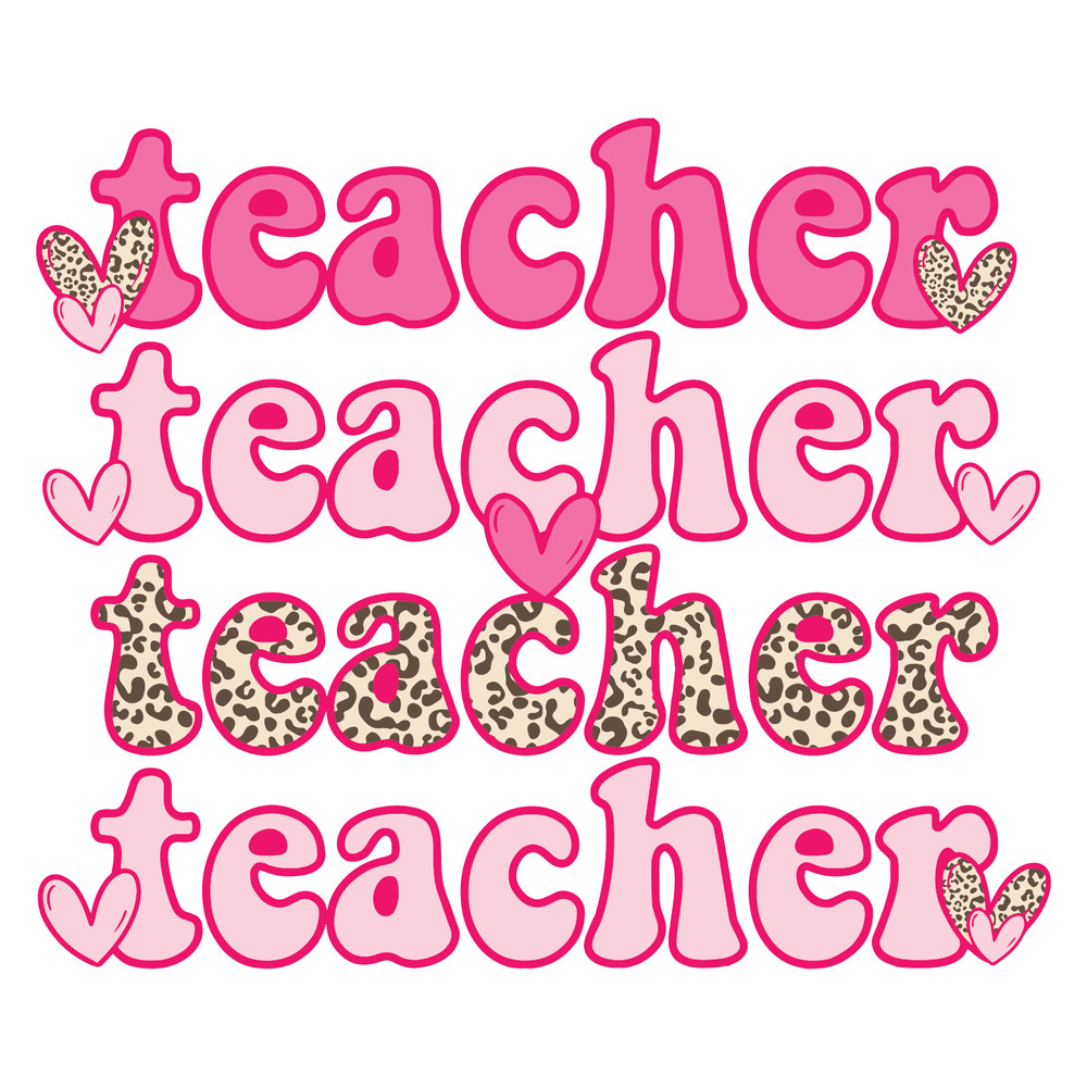 1501241048-Grooby-Teacher-Valentine-Heart-Svg-1501241048png.png